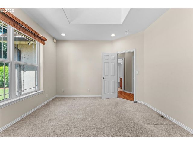13719 Ne 72ND Ave, Vancouver, WA 98686