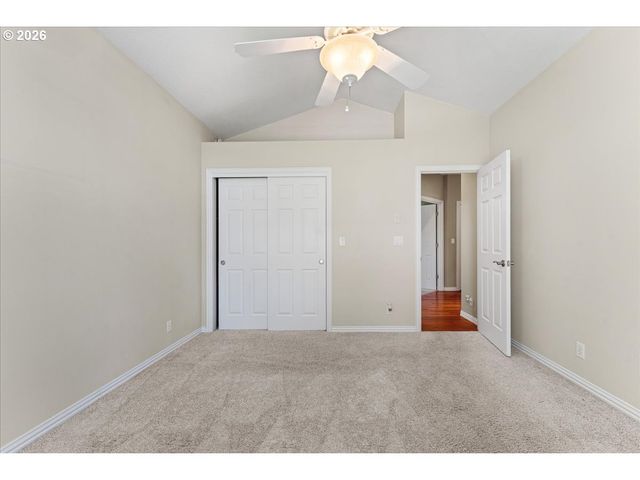 13719 Ne 72ND Ave, Vancouver, WA 98686