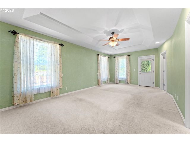 13719 Ne 72ND Ave, Vancouver, WA 98686