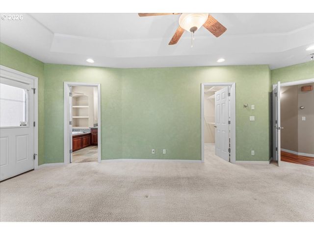 13719 Ne 72ND Ave, Vancouver, WA 98686