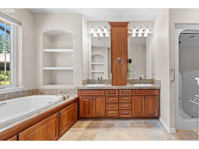 13719 Ne 72ND Ave, Vancouver, WA 98686