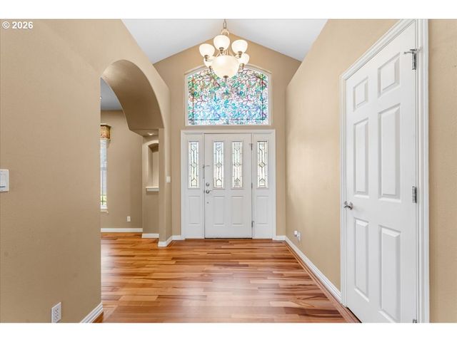 13719 Ne 72ND Ave, Vancouver, WA 98686
