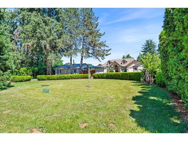 13719 Ne 72ND Ave, Vancouver, WA 98686