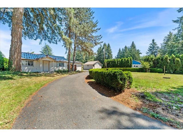 13719 Ne 72ND Ave, Vancouver, WA 98686
