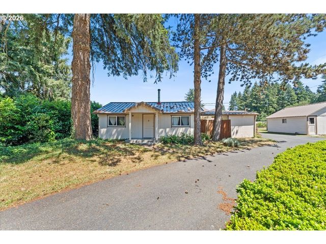 13719 Ne 72ND Ave, Vancouver, WA 98686