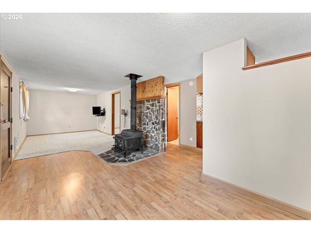 13719 Ne 72ND Ave, Vancouver, WA 98686