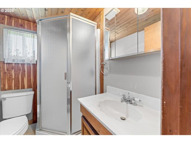 13719 Ne 72ND Ave, Vancouver, WA 98686