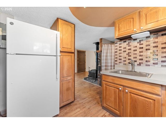 13719 Ne 72ND Ave, Vancouver, WA 98686