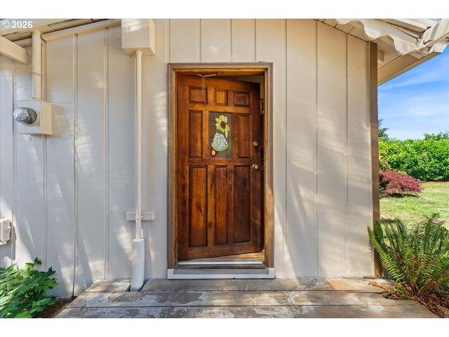 13719 Ne 72ND Ave, Vancouver, WA 98686