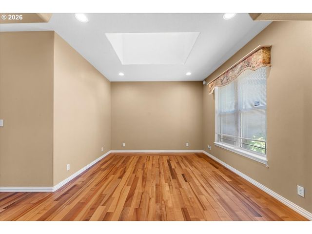 13719 Ne 72ND Ave, Vancouver, WA 98686