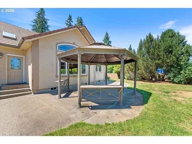 13719 Ne 72ND Ave, Vancouver, WA 98686