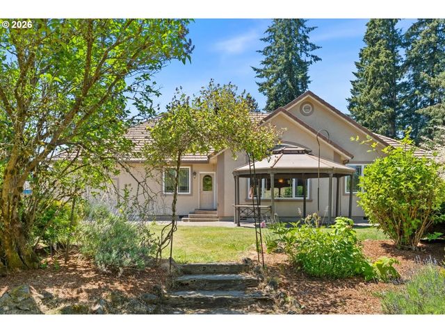 13719 Ne 72ND Ave, Vancouver, WA 98686