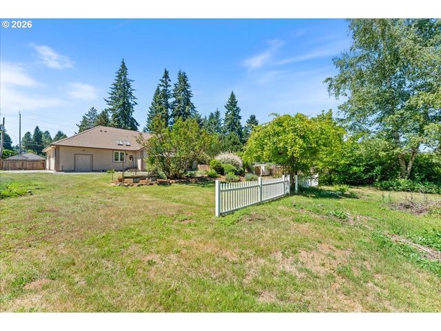 13719 Ne 72ND Ave, Vancouver, WA 98686