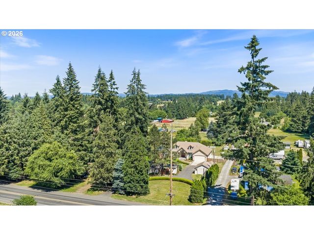 13719 Ne 72ND Ave, Vancouver, WA 98686