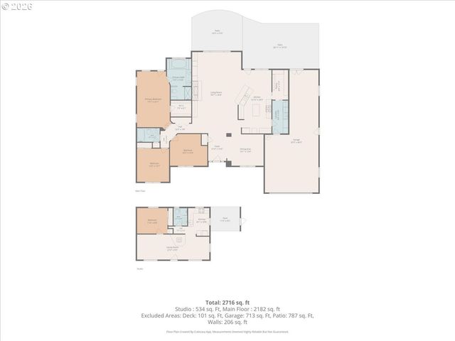 13719 Ne 72ND Ave, Vancouver, WA 98686