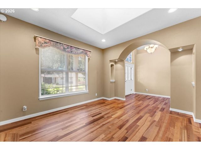 13719 Ne 72ND Ave, Vancouver, WA 98686