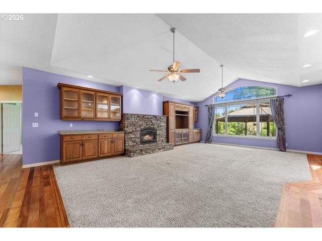 13719 Ne 72ND Ave, Vancouver, WA 98686