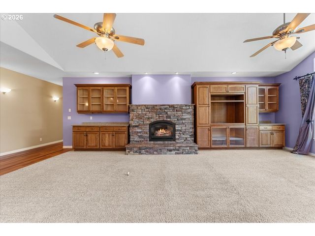 13719 Ne 72ND Ave, Vancouver, WA 98686