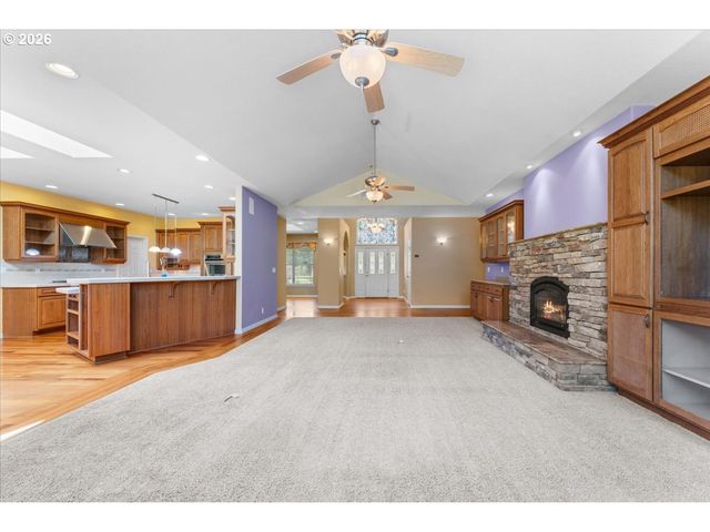 13719 Ne 72ND Ave, Vancouver, WA 98686