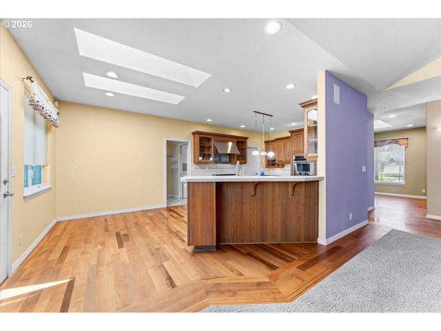13719 Ne 72ND Ave, Vancouver, WA 98686