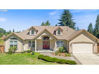 13719 Ne 72ND Ave, Vancouver, WA 98686