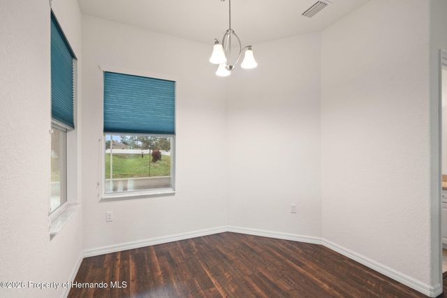 15384 Dreams Begin Lane, Brooksville, FL 34604