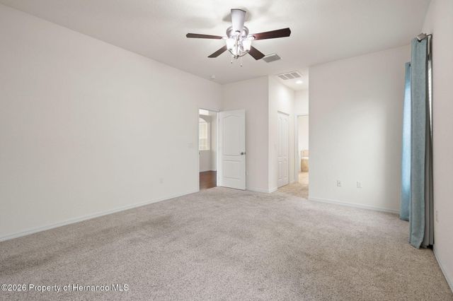 15384 Dreams Begin Lane, Brooksville, FL 34604