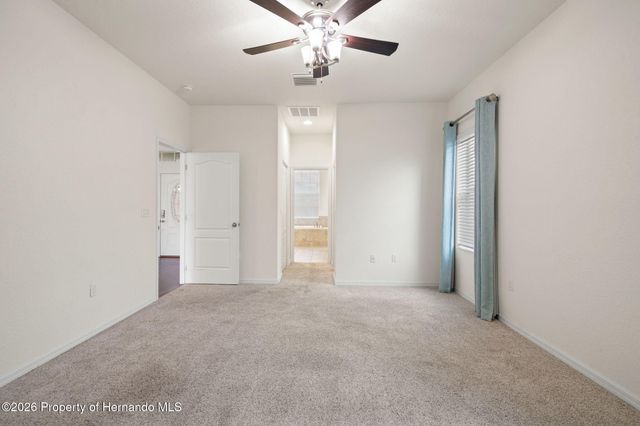 15384 Dreams Begin Lane, Brooksville, FL 34604