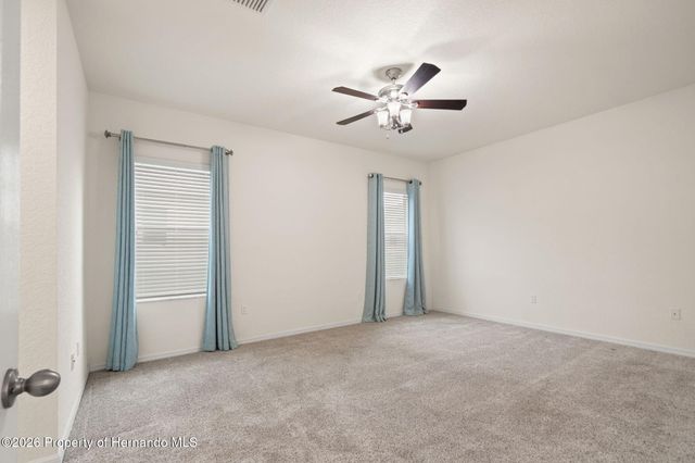 15384 Dreams Begin Lane, Brooksville, FL 34604