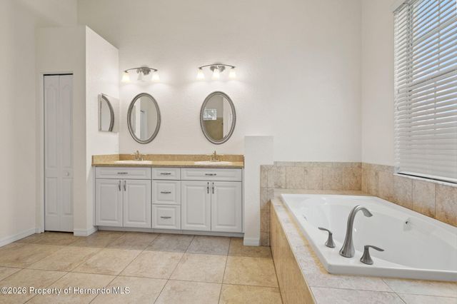 15384 Dreams Begin Lane, Brooksville, FL 34604