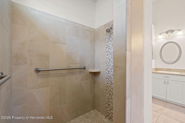 15384 Dreams Begin Lane, Brooksville, FL 34604