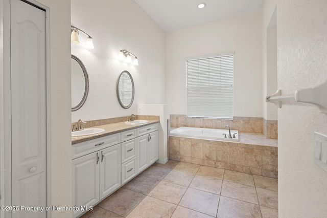 15384 Dreams Begin Lane, Brooksville, FL 34604