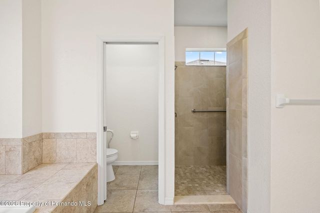 15384 Dreams Begin Lane, Brooksville, FL 34604