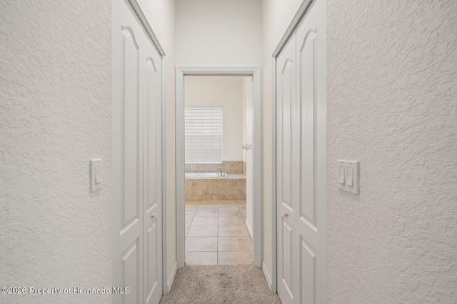 15384 Dreams Begin Lane, Brooksville, FL 34604