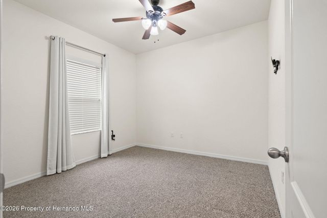 15384 Dreams Begin Lane, Brooksville, FL 34604