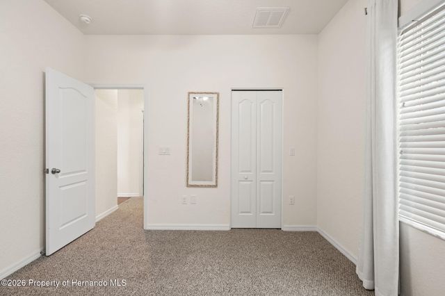 15384 Dreams Begin Lane, Brooksville, FL 34604