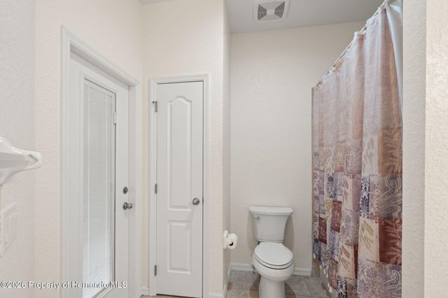 15384 Dreams Begin Lane, Brooksville, FL 34604