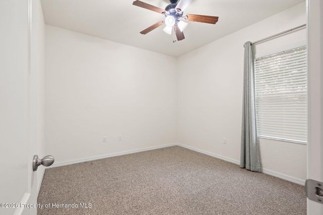 15384 Dreams Begin Lane, Brooksville, FL 34604