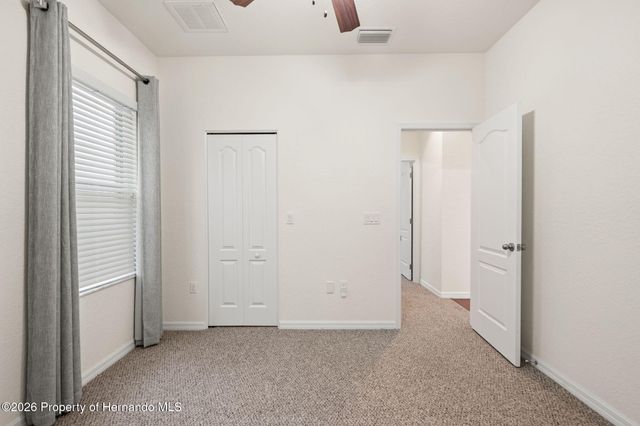 15384 Dreams Begin Lane, Brooksville, FL 34604