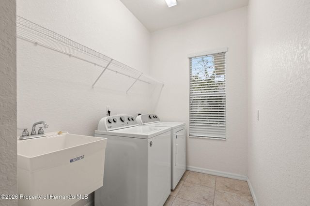 15384 Dreams Begin Lane, Brooksville, FL 34604