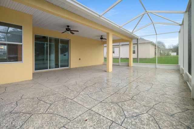 15384 Dreams Begin Lane, Brooksville, FL 34604