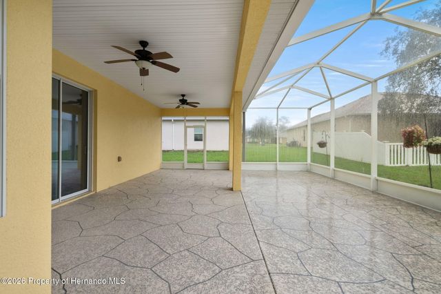 15384 Dreams Begin Lane, Brooksville, FL 34604