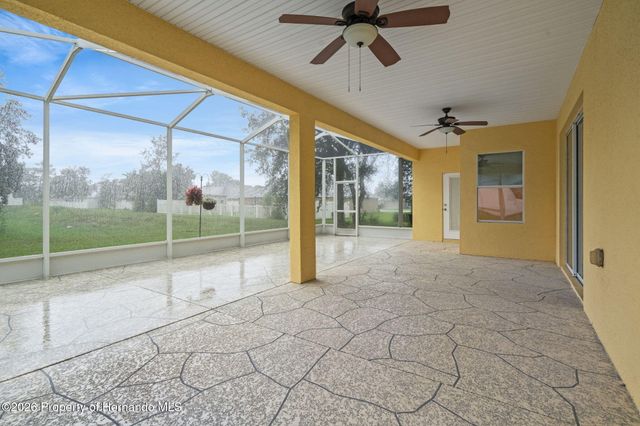 15384 Dreams Begin Lane, Brooksville, FL 34604