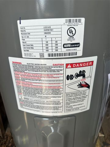 304 Lockwood Drive, Houston, TX 77011