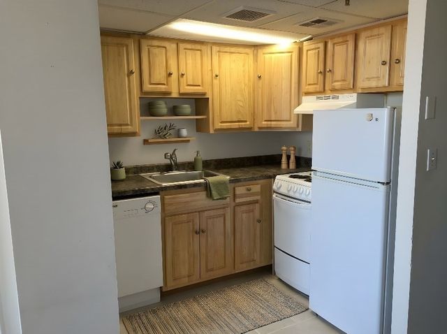 475 Commonwealth Avenue 605, Boston, MA 02215