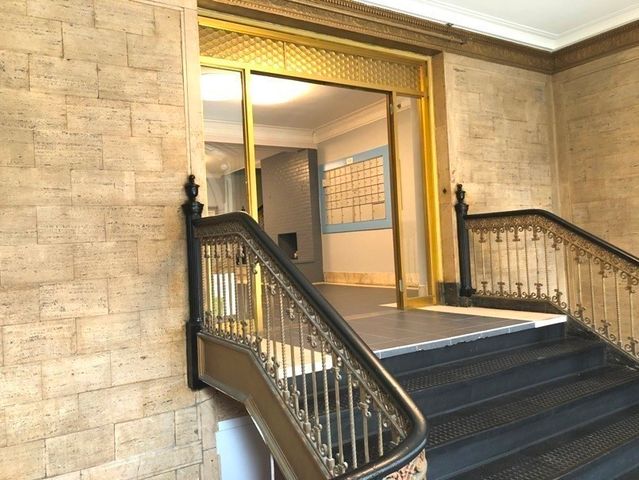 475 Commonwealth Avenue 605, Boston, MA 02215