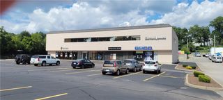 120 Lambert Lind Highway, Warwick, RI 02889