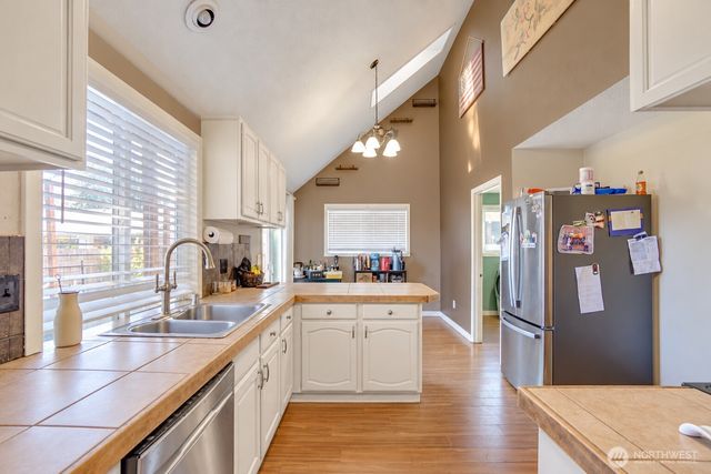 115 SW 3rd Street, Battle Ground, WA 98604