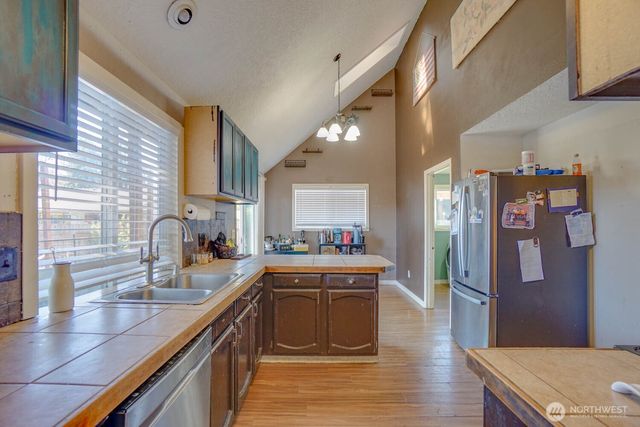 115 SW 3rd Street, Battle Ground, WA 98604