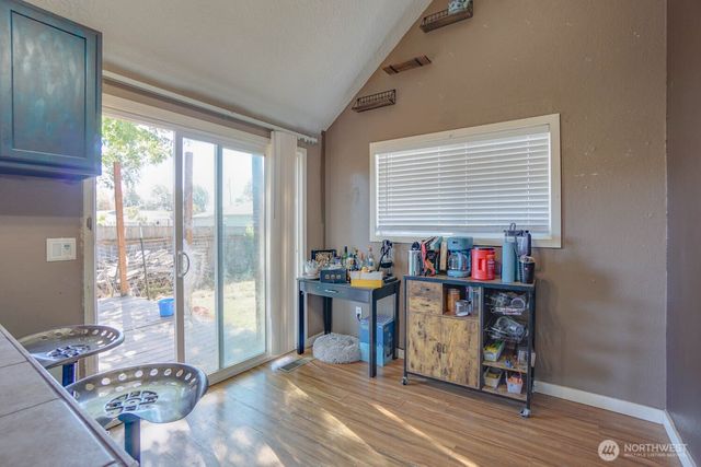 115 SW 3rd Street, Battle Ground, WA 98604